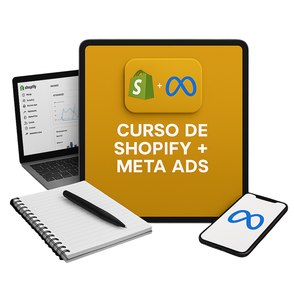 1 Asesoría personalizada & acompañamiento