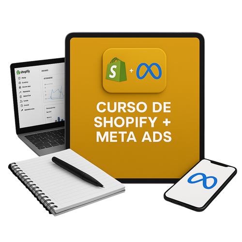 1 Asesoría personalizada & acompañamiento